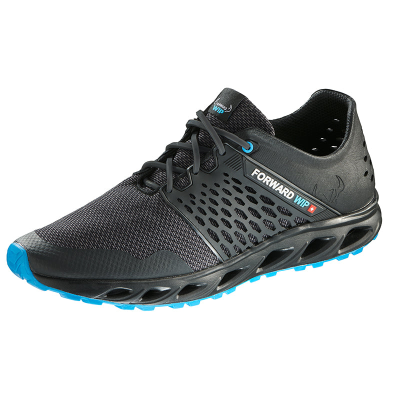 Harken hot sale sailing shoes