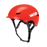 Forward WIP Kids Wippi Helmet