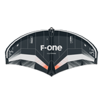 F-One Strike V5 Wing