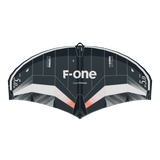 F-One Strike V5 Wing