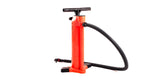 F-One Mx Flow Air pump