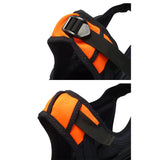 Forward WIP PFD Impact Vest Small/Junior