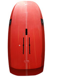 F-One 2024 Ex Demo Rocket Wing 5'3 V4 board