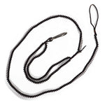 R4R Board Leash