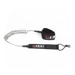 PPC Coil Leash