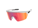 Forward WIP Aero Sunglasses 2.0