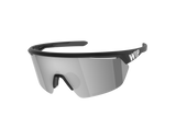 Forward WIP Aero Sunglasses 2.0