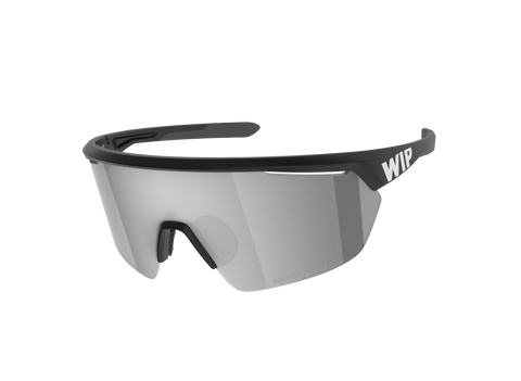 Forward WIP Aero Sunglasses 2.0