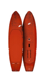 F-One 2025 Rocket Midlength Boards