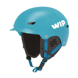 Forward WIP 2025 Wipper Helmet 2.0