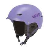 Forward WIP 2025 Wipper Helmet 2.0