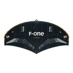 F-One Strike V5 Aluulla Wing