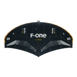 F-One Strike V5 Aluulla Wing