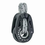 Harken 18mm Fly soft Block