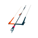 F-One Linx Kite Bar