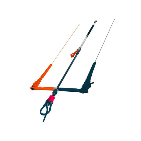 F-One Linx Kite Bar