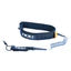 PPC Waist Leash